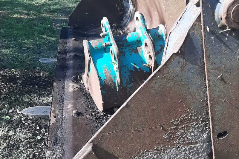 OmecoHub - Immagine KOMATSU WB70